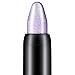 Sankuwen Beauty Highlighter Eyeshadow Pencil (Light Purple)