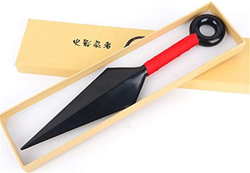 Handmade Chinese Ceramic Glaze Bamboo Finger Pendant Necklace Women Folk-Custom Ethnic Moist Whistle Leather Rope Jewelry