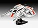 Revell Star Wars, Snowspeeder(Packaging May Vary)