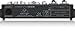 Behringer Xenyx 1002 6-channel Analog Mixer