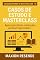 Livro LIVRO 10: CASOS DE ESTUDO E MASTERCLASS