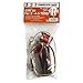 Compressor Saver Hard Start Capacitor Model CSR U2 by Five Two One Inc