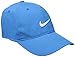 Nike Legacy91 Tech Cap Photo Blue/White 727042-407
