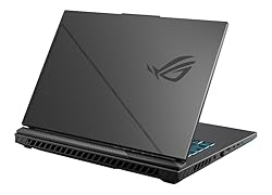 ASUS ROG Strix G16 (2023) Gaming