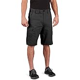 Propper Men's Kinetic Tactical Shorts