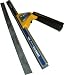 Sorbo 18 Inch Squeegee Set primary