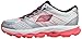 Skechers Performance Women's Go Run Ultra Running Shoe