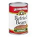 La Preferida Refried Pinto Beans, Authentic, 16 oz (Pack of 12)