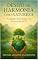 Livro DESEJO DE HARMONIA COM A NATUREZA