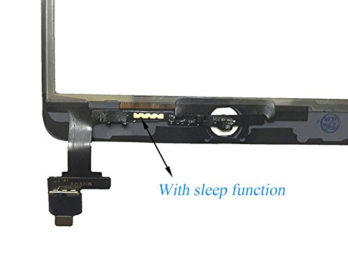 3 Digitizer+Replacement+Assembly+Adhesive+Professional