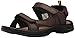 Propét Men's Daytona Flat Sandal
