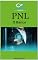 Livro PNL: O Básico (Psynfinity Formation)