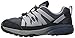 KEEN Versatrail Shoe (Toddler/Little Kid)