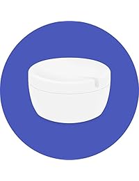 Paquete de expansión de seguridad para el hogar ADT de Samsung SmartThings