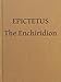 The Enchiridion (Illustrated)