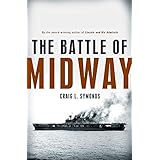 The Battle of Midway (Pivotal Moments in American History)