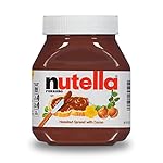 Product image for barcode 785762113174