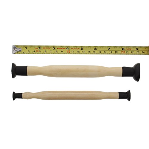 1 ABN+Valve+Lapping+Grinding+2+Piece