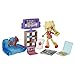 My Little Pony Equestria Girls EG Mini Friendship Applejack Doll