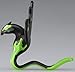 Pokemon Monster Collection Hp-03 Zygarde