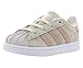 adidas Originals Unisex-Child Superstar Sneaker