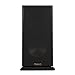 Klipsch RP-160M  Bookshelf Speaker – Ebony (Pair)thumb 4