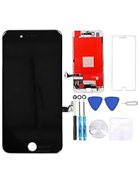 Pantalla de repuesto compatible con iPhone