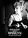 Day by Day with Marilyn: A 12-Month Undated Planner by