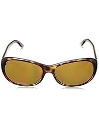 Gafas de sol Ray-Ban para mujer (RB4061) Plástico