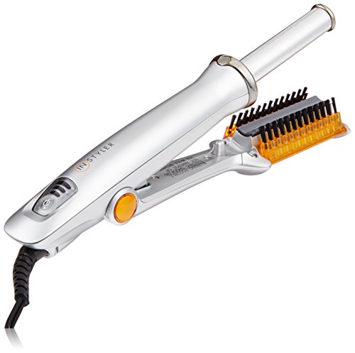 Product Reviews We Analyzed 51 103 Reviews To Find THE BEST Instyler