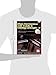 Mel Bay Blues Harmonica Jam Tracks & Soloing #2 Concepts Book/CD Set (Harmonica Masterclass Series Level 2, 2)