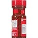 McCormick Chili Powder, 4.5 Oz