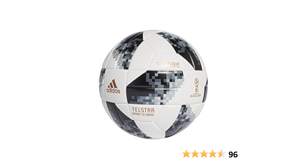 Adidas telstar 18 weight - draug.net