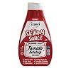 Skinny Food Skinny Sauce, Tomato Ketchup – 425 ml