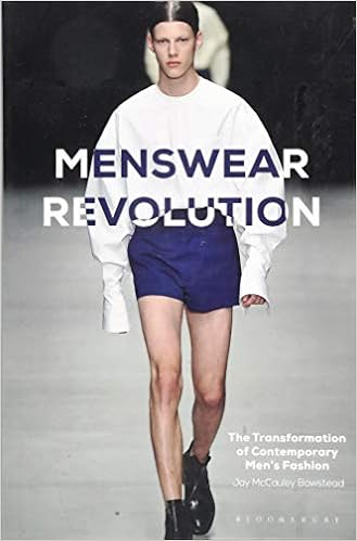 amazon menswear