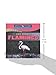 The Life Cycle of a Flamingo (Things With Wings)