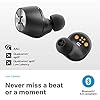 Sennheiser-MOMENTUM-True-Wireless-In-Ear-Headphones-with-Touch-Control-Transparent-Hearing-and-Charging-Case Sennheiser MOMENTUM True Wireless In-Ear Headphones with Touch Control, Transparent Hearing and Charging Case