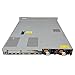 Enterprise HP ProLiant DL360 G7 Server 2x 2.66Ghz X5650 6C 72GB (Renewed)