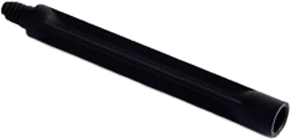 Chimney Sheep 6 Inch Extension Rod - Draught Excluder Handle Extender