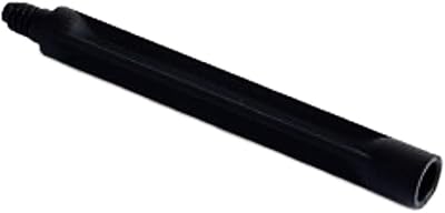 Chimney Sheep 6 Inch Extension Rod - Draught Excluder Handle Extender