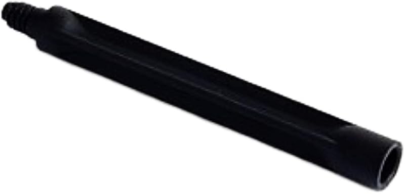 Chimney Sheep 6 Inch Extension Rod - Draught Excluder Handle Extender