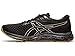 ASICS Gel-Excite 6 Men's Running Shoes