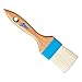 Cheese Wax Brush primary