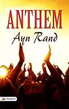 Anthem
