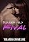 Livro Seduzida pelo meu Rival (Rivais e Amantes Livro 1)