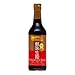 Lee Kum Kee Premium Soy Sauce, 16.9-Ounce + One NineChef Spoon (1 Bottle)