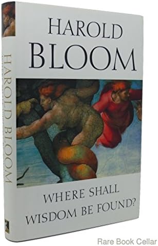 Take Arms Against a Sea of Troubles: The Power of a Reader's Mind