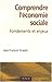 Comprendre l'économie sociale : Fondements et enjeux by