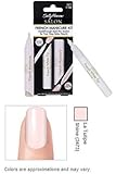 Sally Hansen French Nail Manicure Kit #3473
