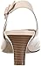 CLARKS Women's Crewso Emmy Pump